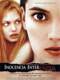 Прерванная жизнь (1999)