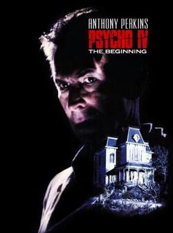 Психо 4: Начало (1990)