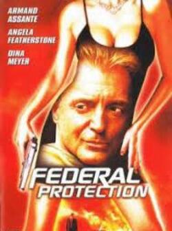 Федеральная защита (2001)