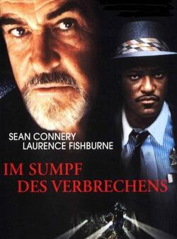 Правое дело (1995)