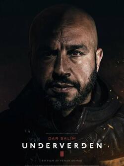 Преисподняя 2 (2023)