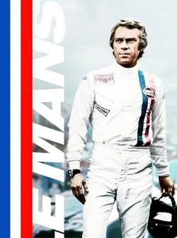 Ле-Ман (1971)
