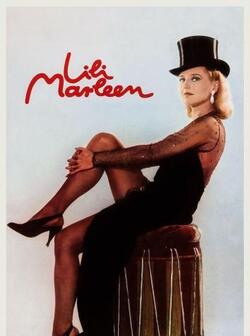 Лили Марлен (1981)