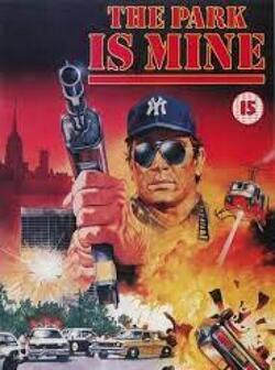 Это мой парк (1985)