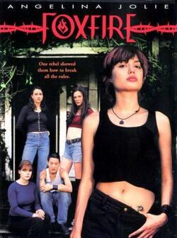 Ложный огонь (1996)