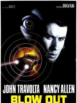Прокол (1981)