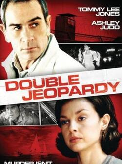 Двойной просчёт (1999)
