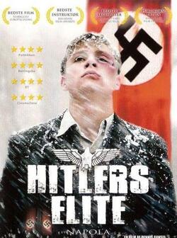 Академия смерти (2004)