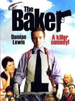 Залечь на дно в Гвинфиде (2007)