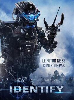 Команда уничтожить (2014)
