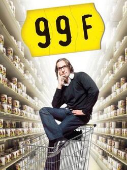 99 франков (2007)