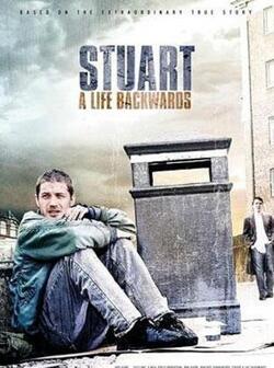 Жизнь задом наперед (2007)