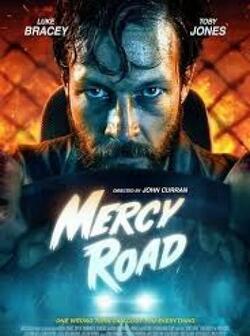 Дорога милосердия (2023)