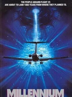 Тысячелетие (1989)