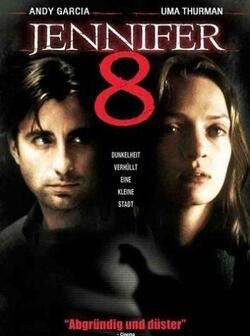 Дженнифер 8 (1992)