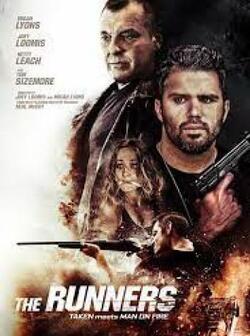 Бегущие (2020)
