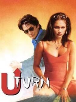 Поворот (1997)