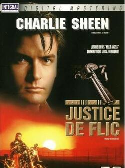 За пределами закона (1993)
