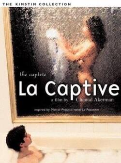 Пленница (2000)