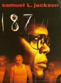 187 (1997)