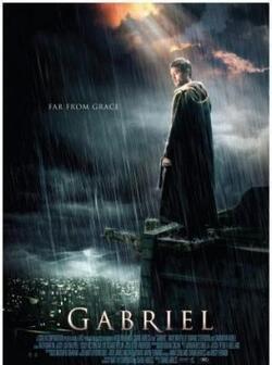 Ангел света (2007)