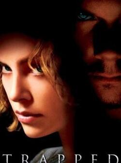 24 часа (2002)