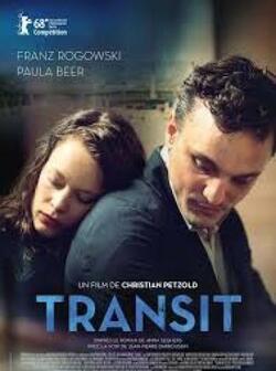 Транзит (2011)
