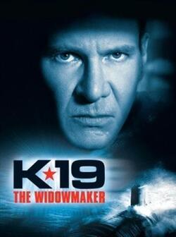 К-19 (2002)