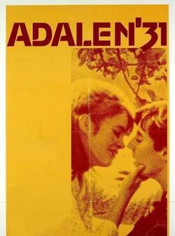 Одален 31 (1969)