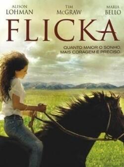 Флика (2006)