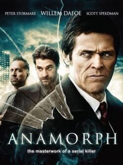 Анаморф (2007)