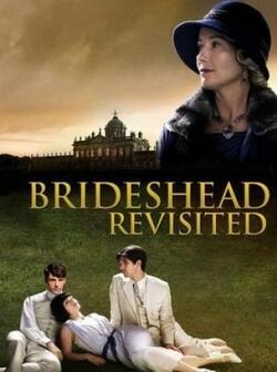 Возвращение в Брайдсхед (2008)