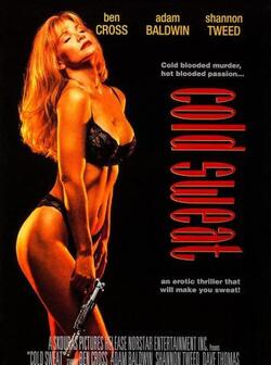 Холодный пот (1993)