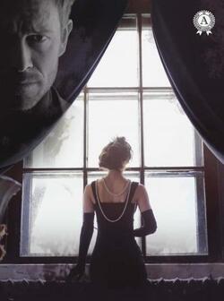 Мастер и Маргарита (2023)