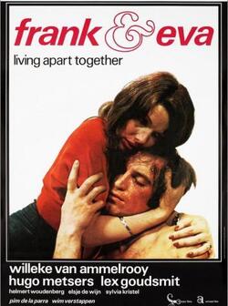 Франк и Ева (1973)