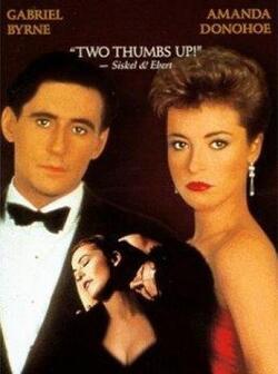 Бриллиантовые головы (1989)