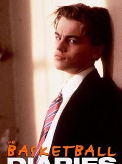 Дневник баскетболиста (1995)
