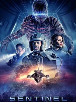 Страж (2024)