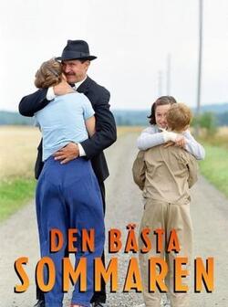 Лучшее лето (2000)