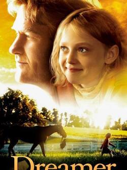 Мечтатель (2005)