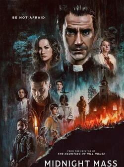 Полуночная месса (2021)