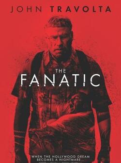 Фанат (2019)