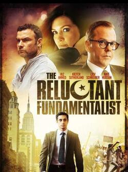 Фундаменталист поневоле (2012)