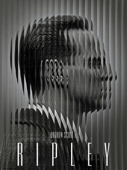 Рипли (2024)
