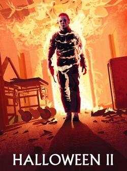 Хэллоуин 2 (1981)