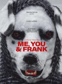 Опасный друг (2022)