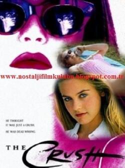 Увлечение (1993)