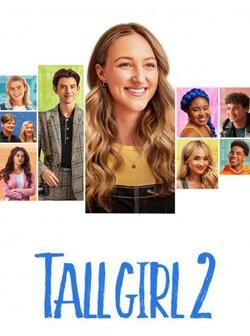 Рост Джоди 2 (2022)