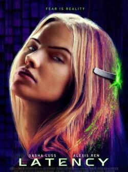 Ханна. В игре (2024)