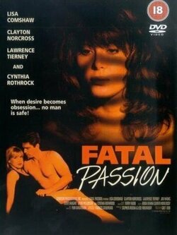 Роковая страсть (1995)